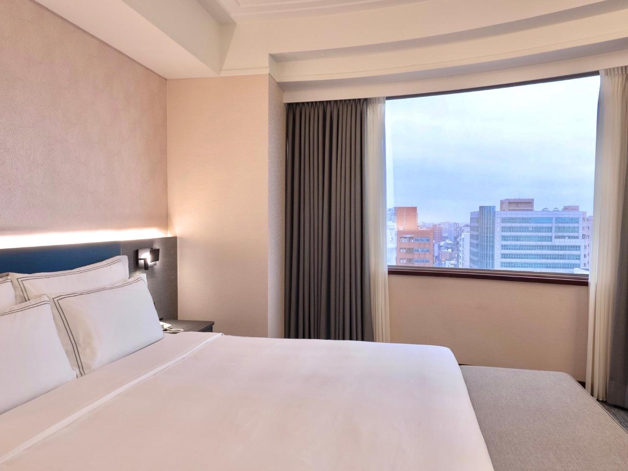 Fullon Poshtel Jhongli Hotel Zhongli Exterior photo